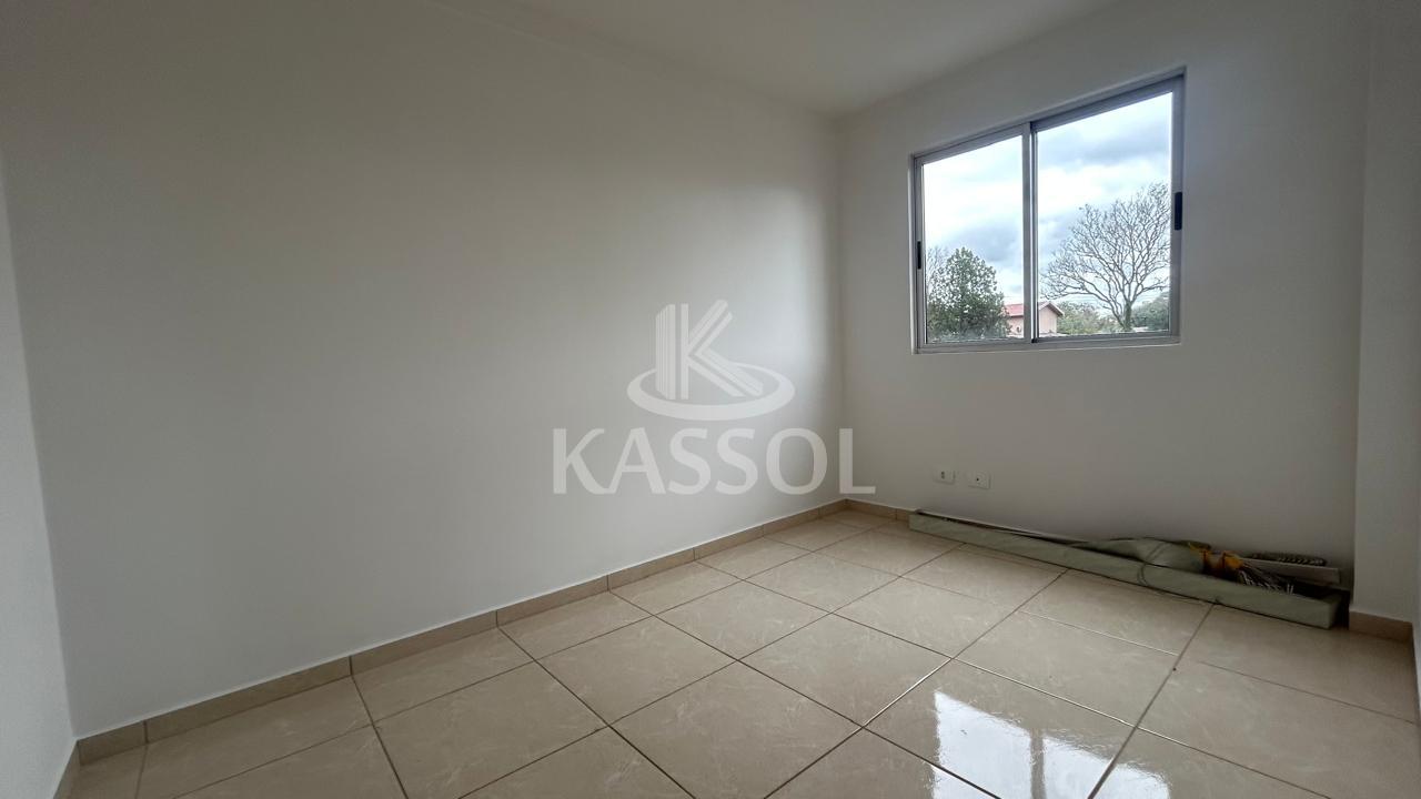 Apartamento venda, CANCELLI, CASCAVEL - PR