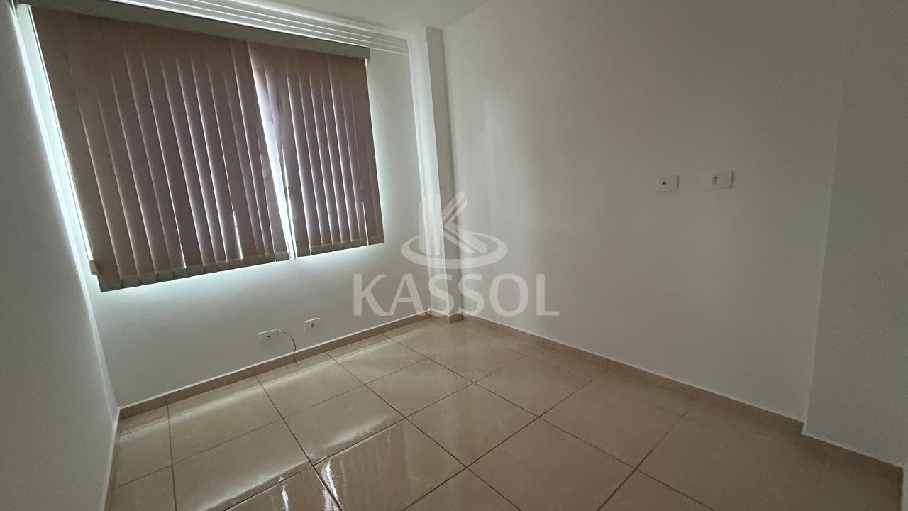 Apartamento venda, CANCELLI, CASCAVEL - PR