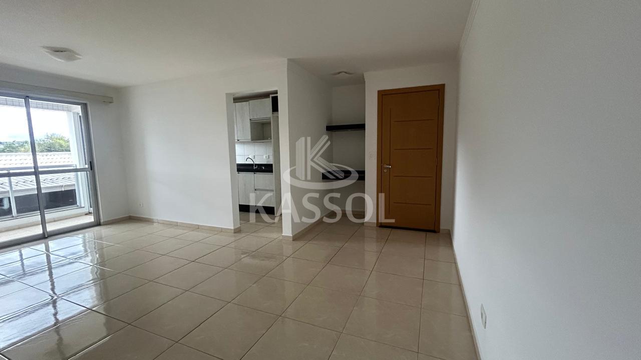 Apartamento venda, CANCELLI, CASCAVEL - PR