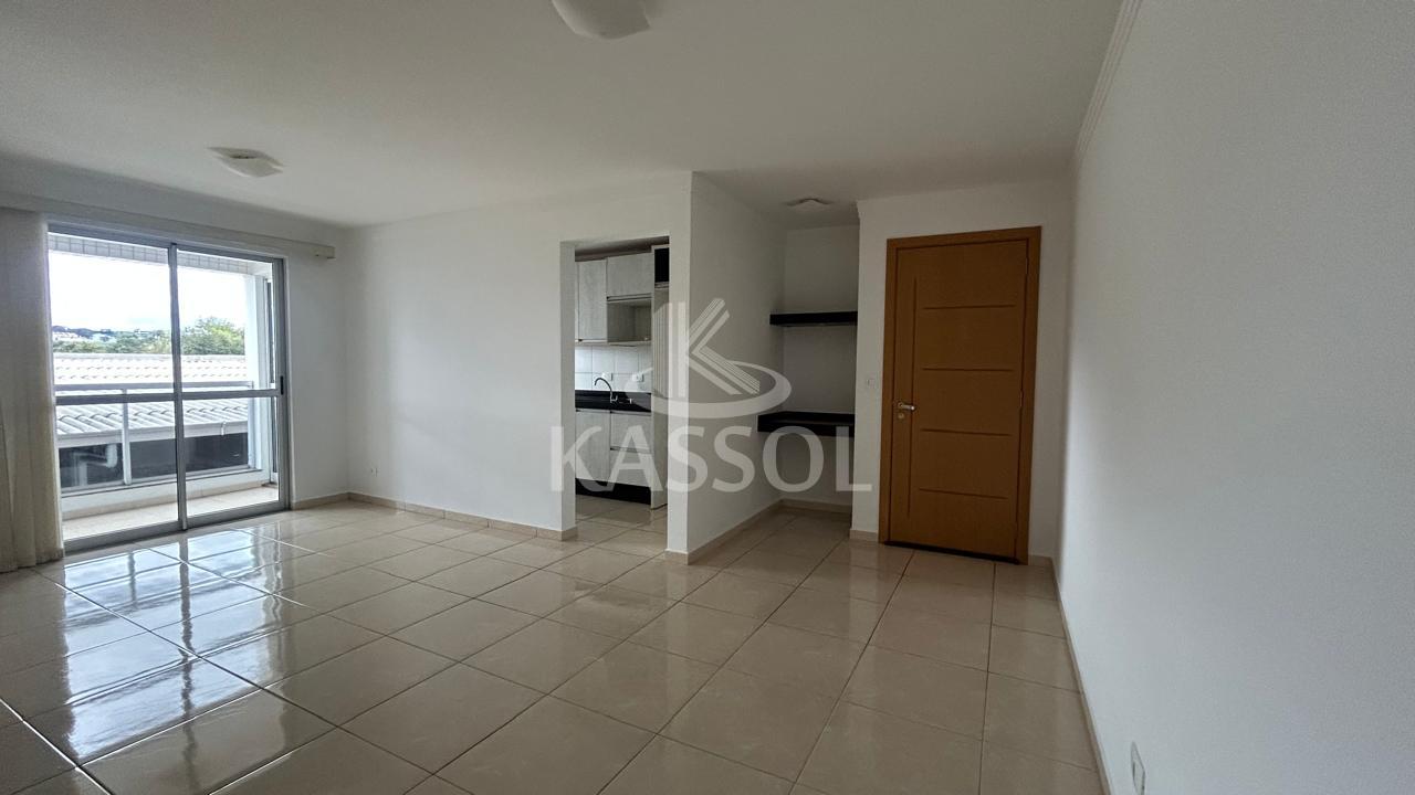 Apartamento venda, CANCELLI, CASCAVEL - PR