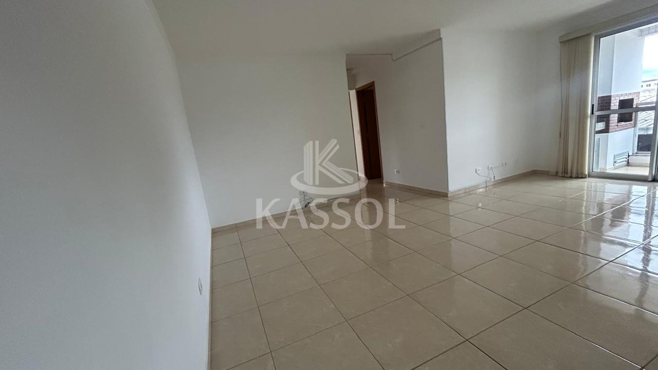 Apartamento venda, CANCELLI, CASCAVEL - PR
