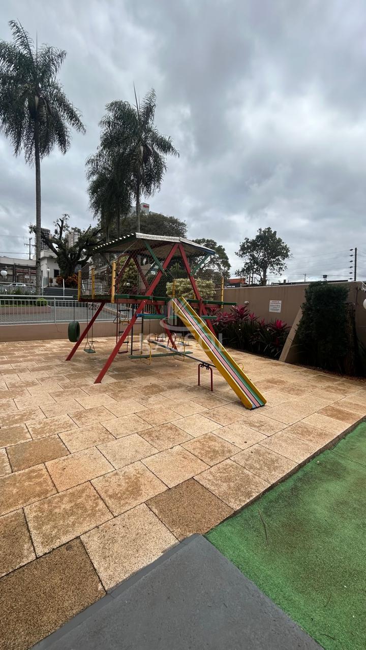 Apartamento venda, CANCELLI, CASCAVEL - PR