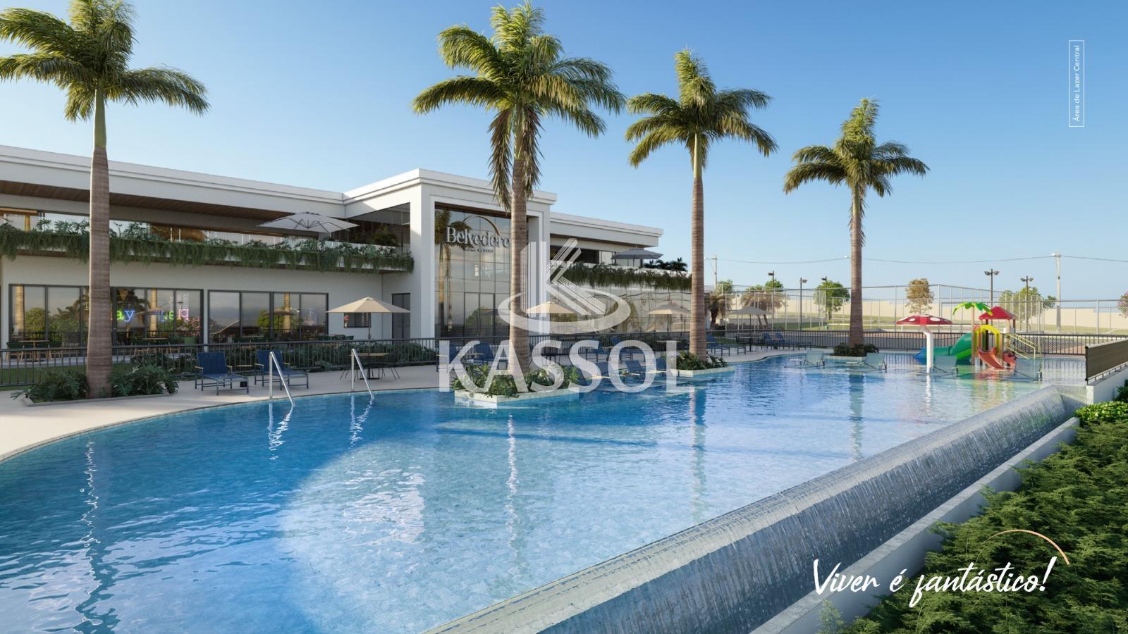 Terreno,220.00 m, NUCLEO INDUSTRIAL III, CASCAVEL - PR