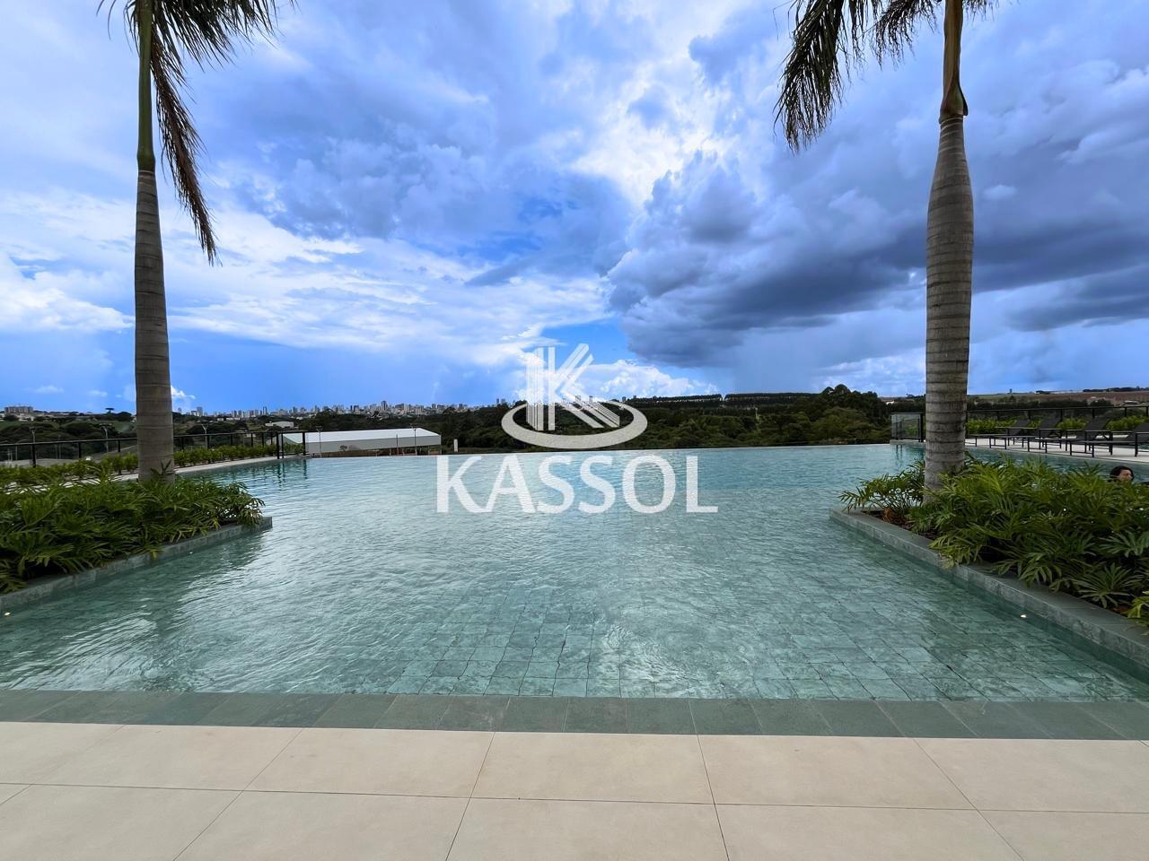 Terreno em condomínio fechado - Vitality Home Resort, acesso r...