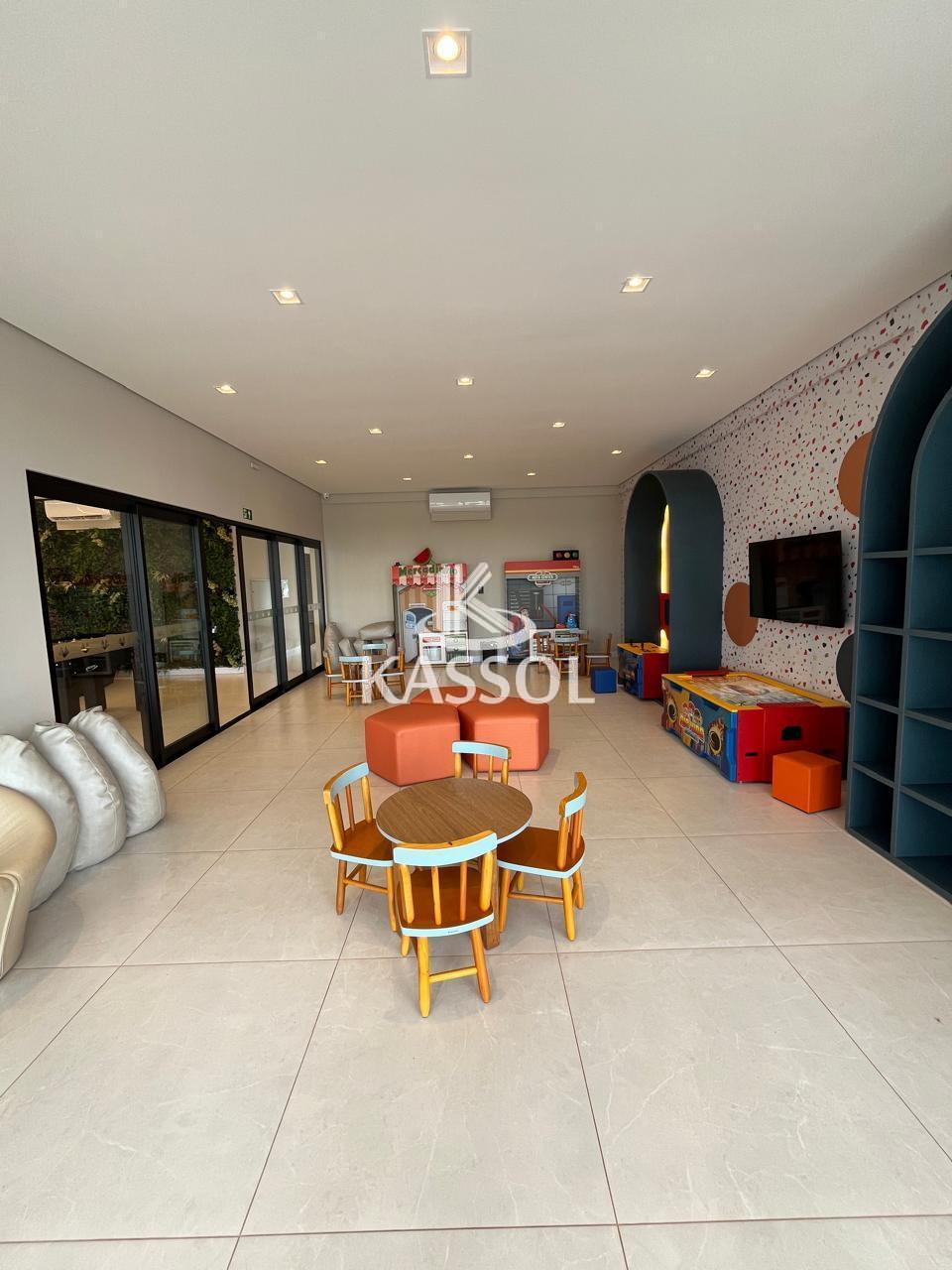 Terreno em condomnio fechado - Vitality Home Resort, acesso rpido pela BR 467.
