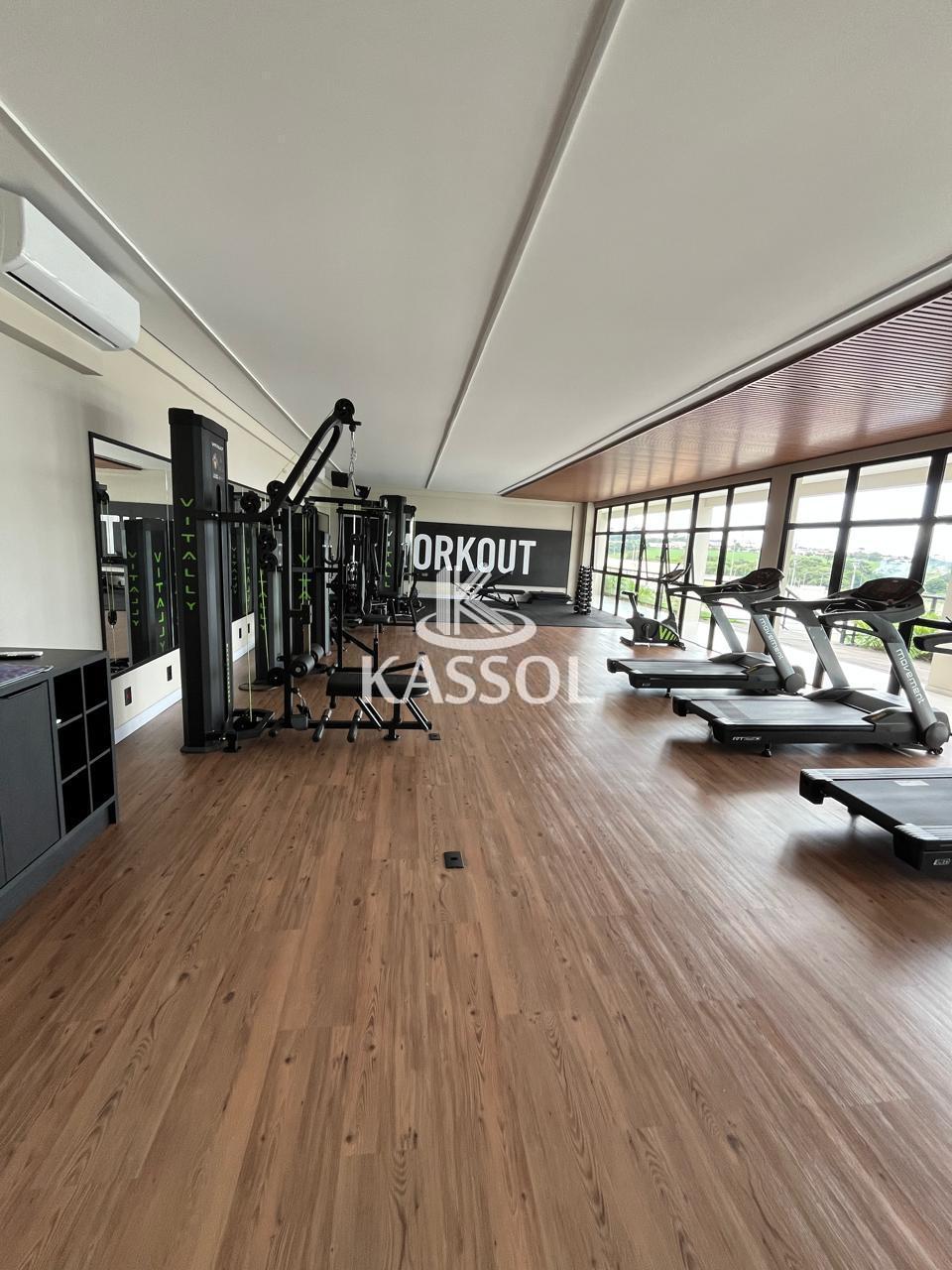 Terreno em condomnio fechado - Vitality Home Resort, acesso rpido pela BR 467.