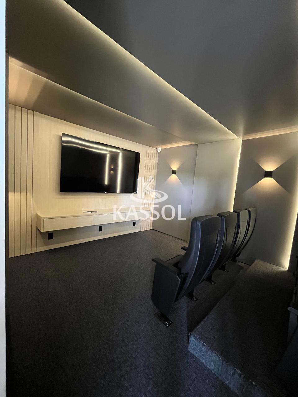 Terreno em condomnio fechado - Vitality Home Resort, acesso rpido pela BR 467.