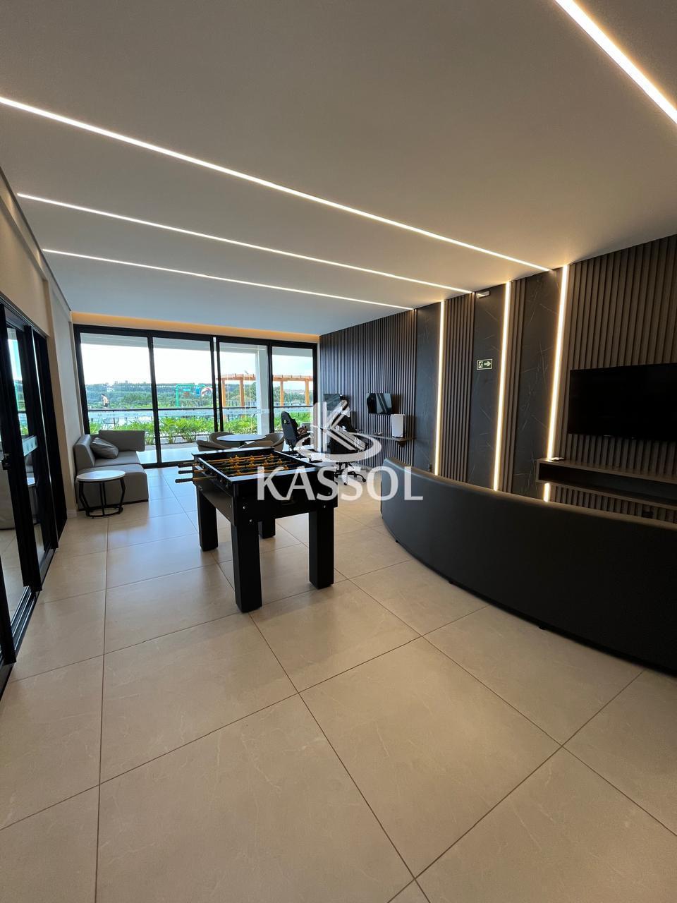 Terreno em condomnio fechado - Vitality Home Resort, acesso rpido pela BR 467.