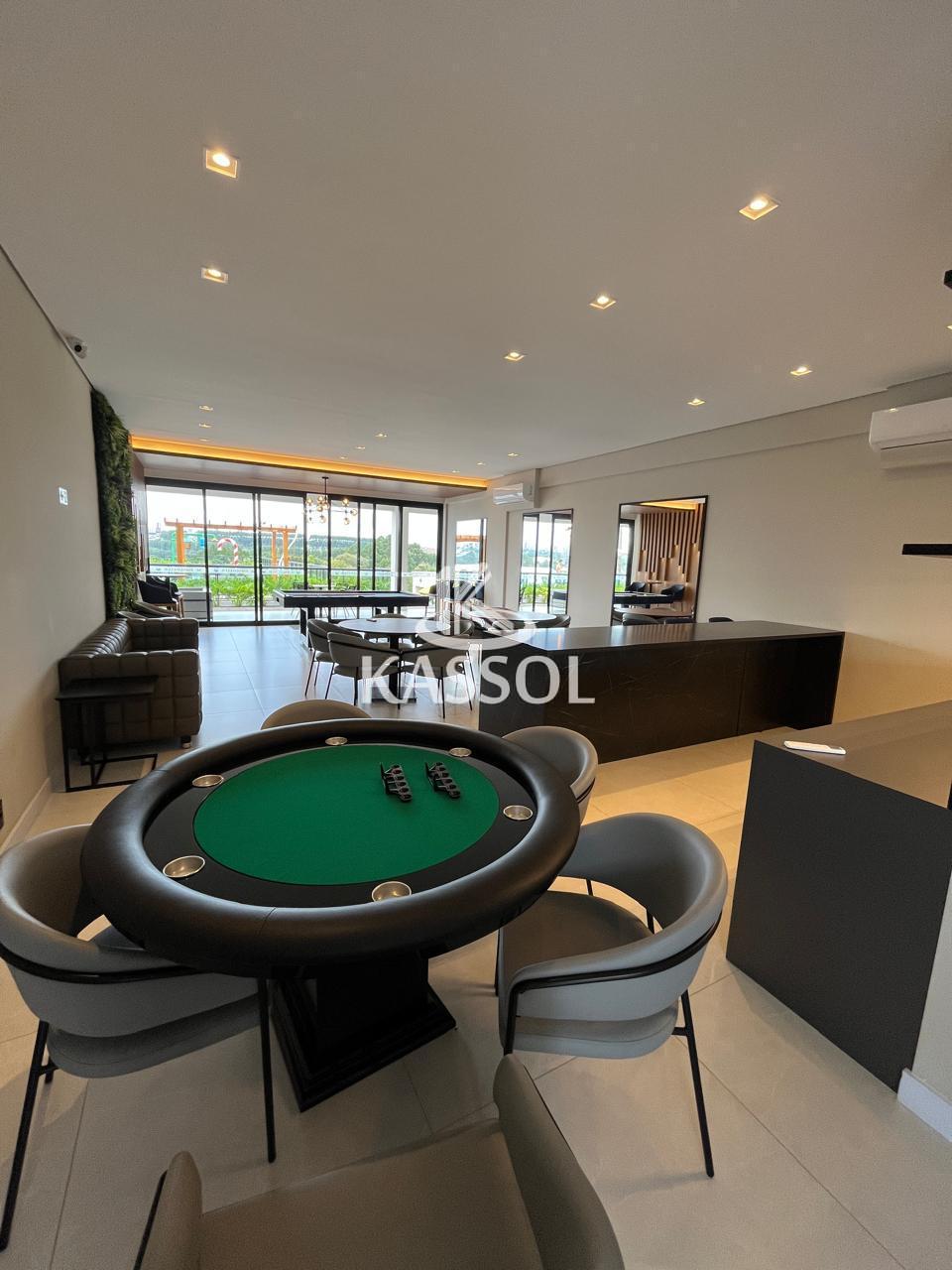 Terreno em condomnio fechado - Vitality Home Resort, acesso rpido pela BR 467.