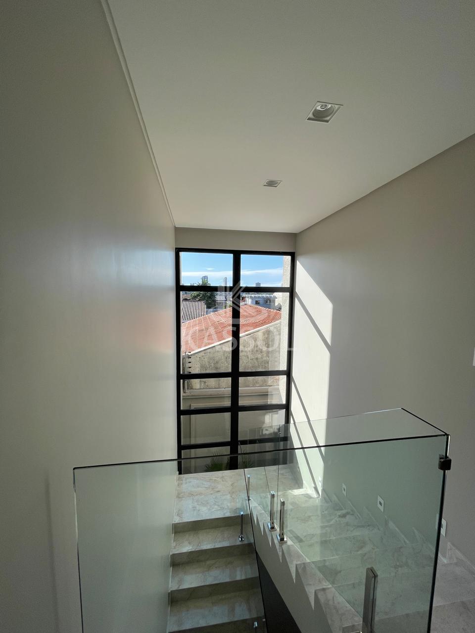 Sobrado alto padro venda, JARDIM PACAEMBU, CASCAVEL - PR