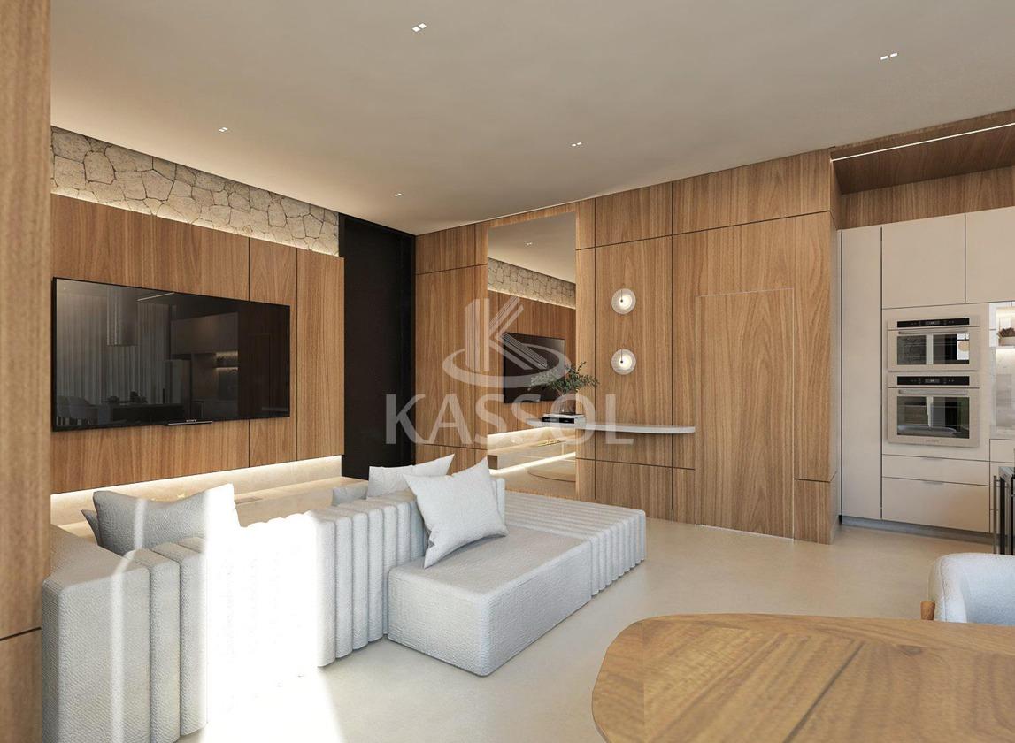 Sobrado Alto Padro no Condomnio Vitality Home Resort, 3 Sutes