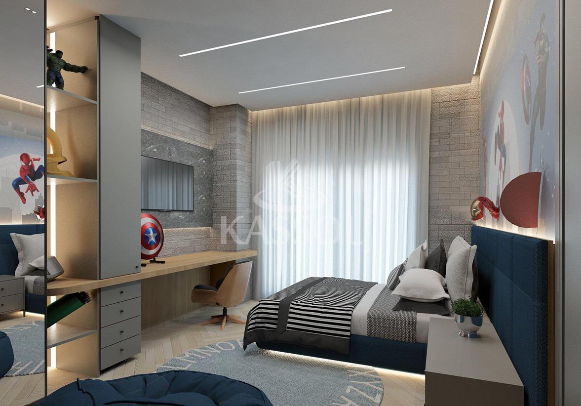 Sobrado Alto Padro no Condomnio Vitality Home Resort, 3 Sutes