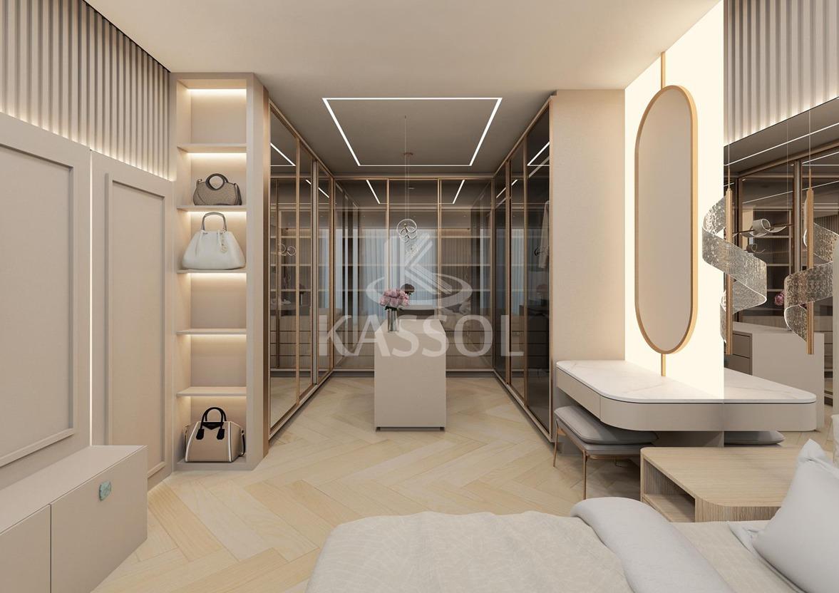 Sobrado Alto Padro no Condomnio Vitality Home Resort, 3 Sutes