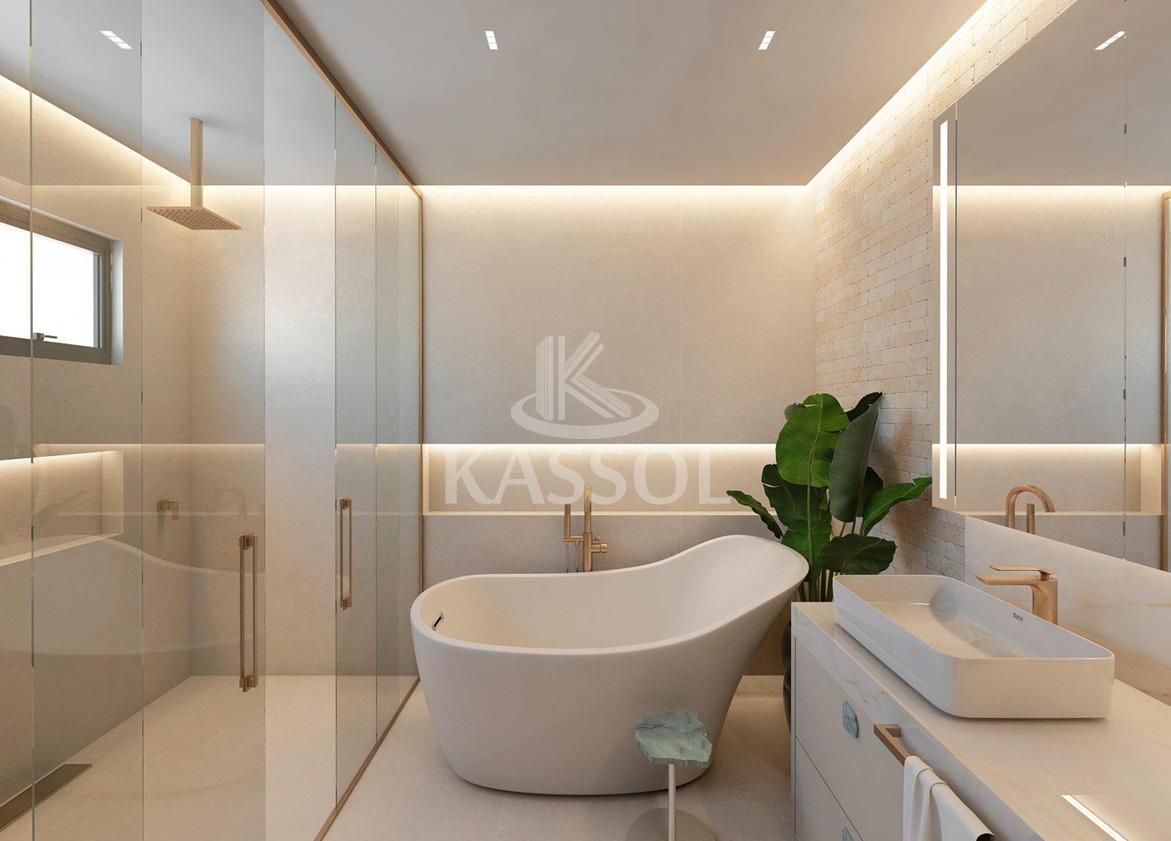 Sobrado Alto Padro no Condomnio Vitality Home Resort, 3 Sutes