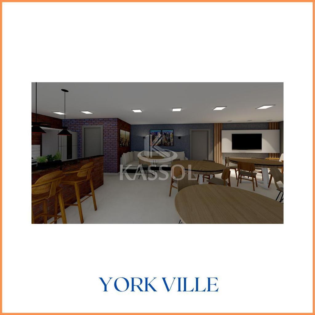 Apartamento, Bairro Coqueiral , Prximo a Faculdades, Sacada com Churrasqueira.