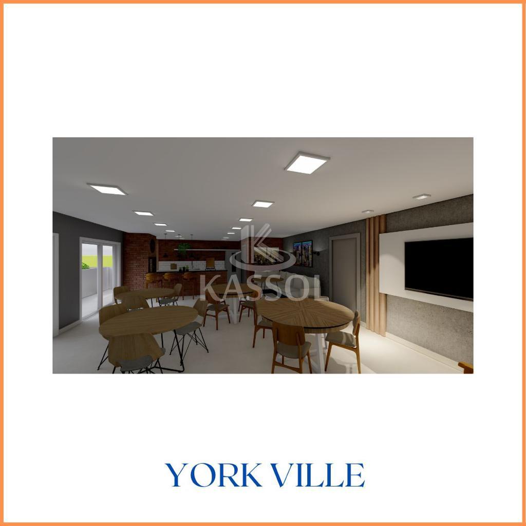 Apartamento, Bairro Coqueiral , Prximo a Faculdades, Sacada com Churrasqueira.