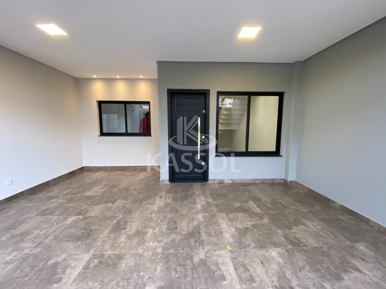 Sobrado  Mobiliado  para Locação ,Bairro Alto Alegre   com 01 ...