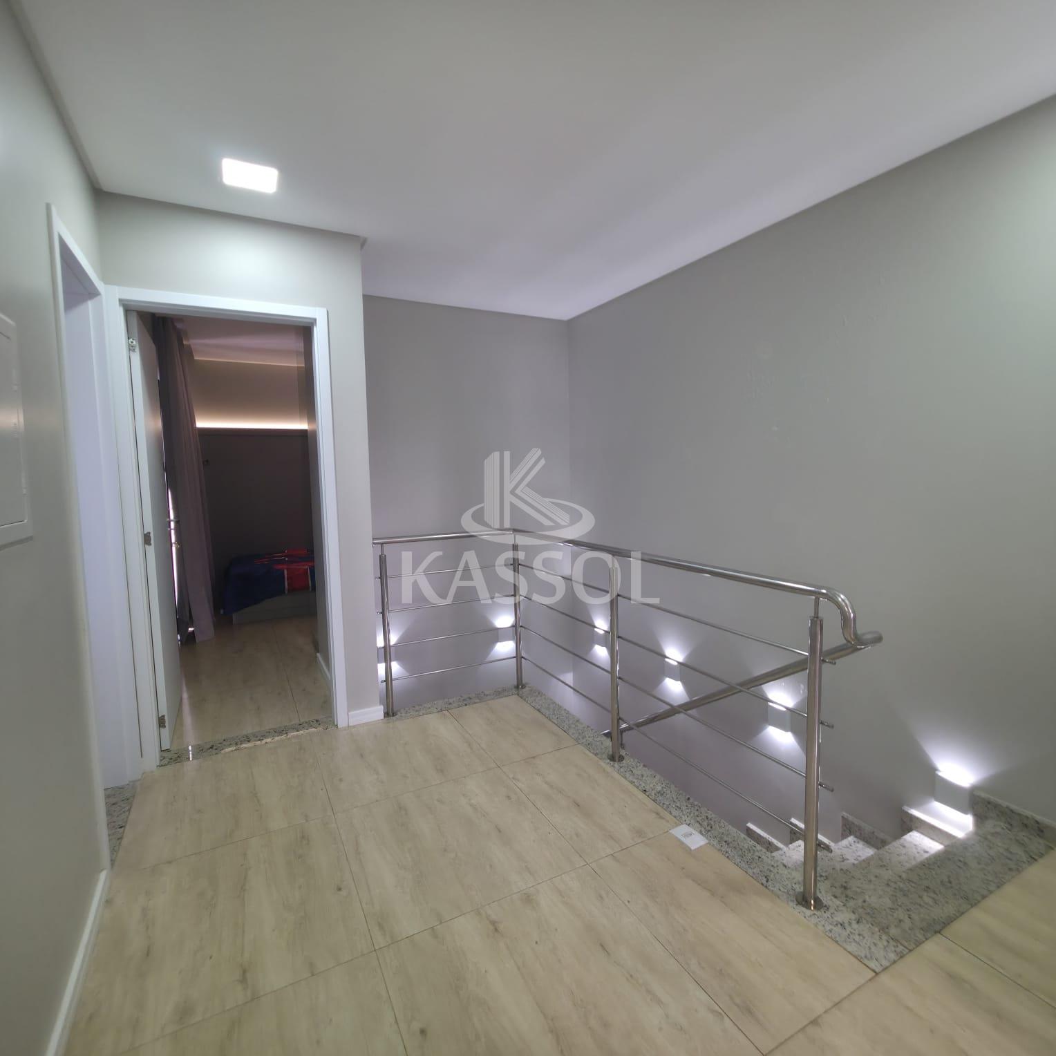 Sobrado Mobiliado para Locao ,Bairro Alto Alegre com 01 Suite +02 Quartos