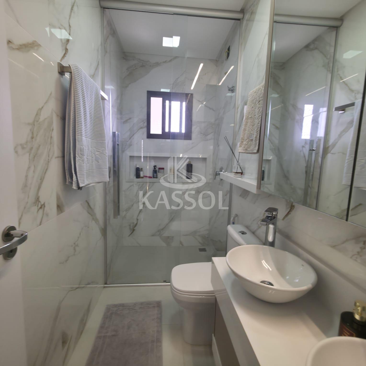 Sobrado Mobiliado para Locao ,Bairro Alto Alegre com 01 Suite +02 Quartos