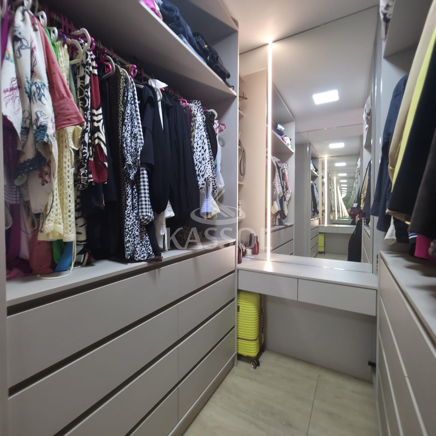 Sobrado Mobiliado para Locao ,Bairro Alto Alegre com 01 Suite +02 Quartos