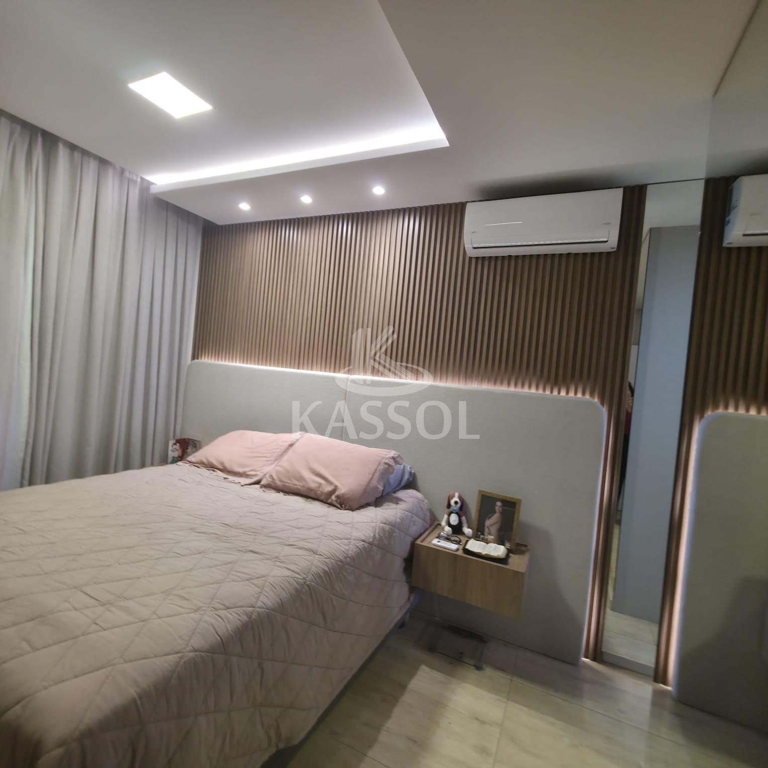 Sobrado Mobiliado para Locao ,Bairro Alto Alegre com 01 Suite +02 Quartos