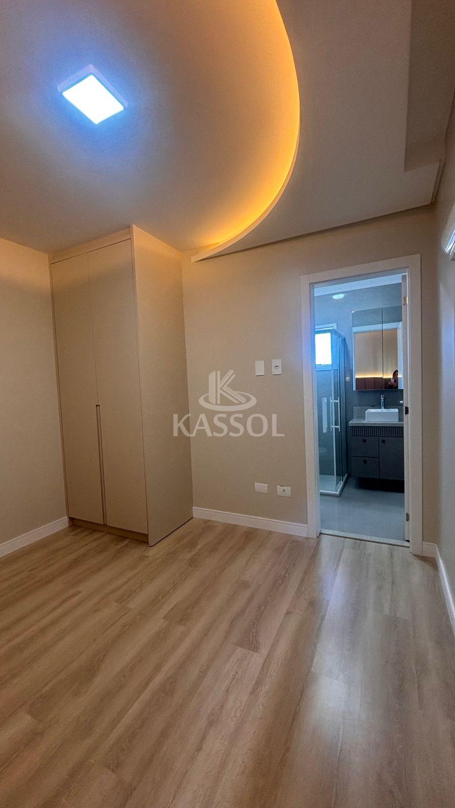 Excelente oportunidade, sobrado de luxo no Condomnio Firenze
