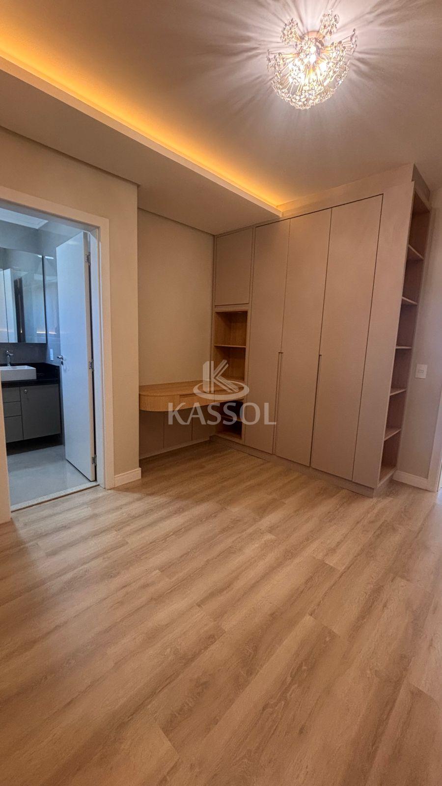 Excelente oportunidade, sobrado de luxo no Condomnio Firenze