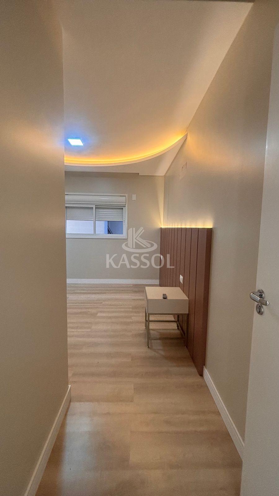 Excelente oportunidade, sobrado de luxo no Condomnio Firenze