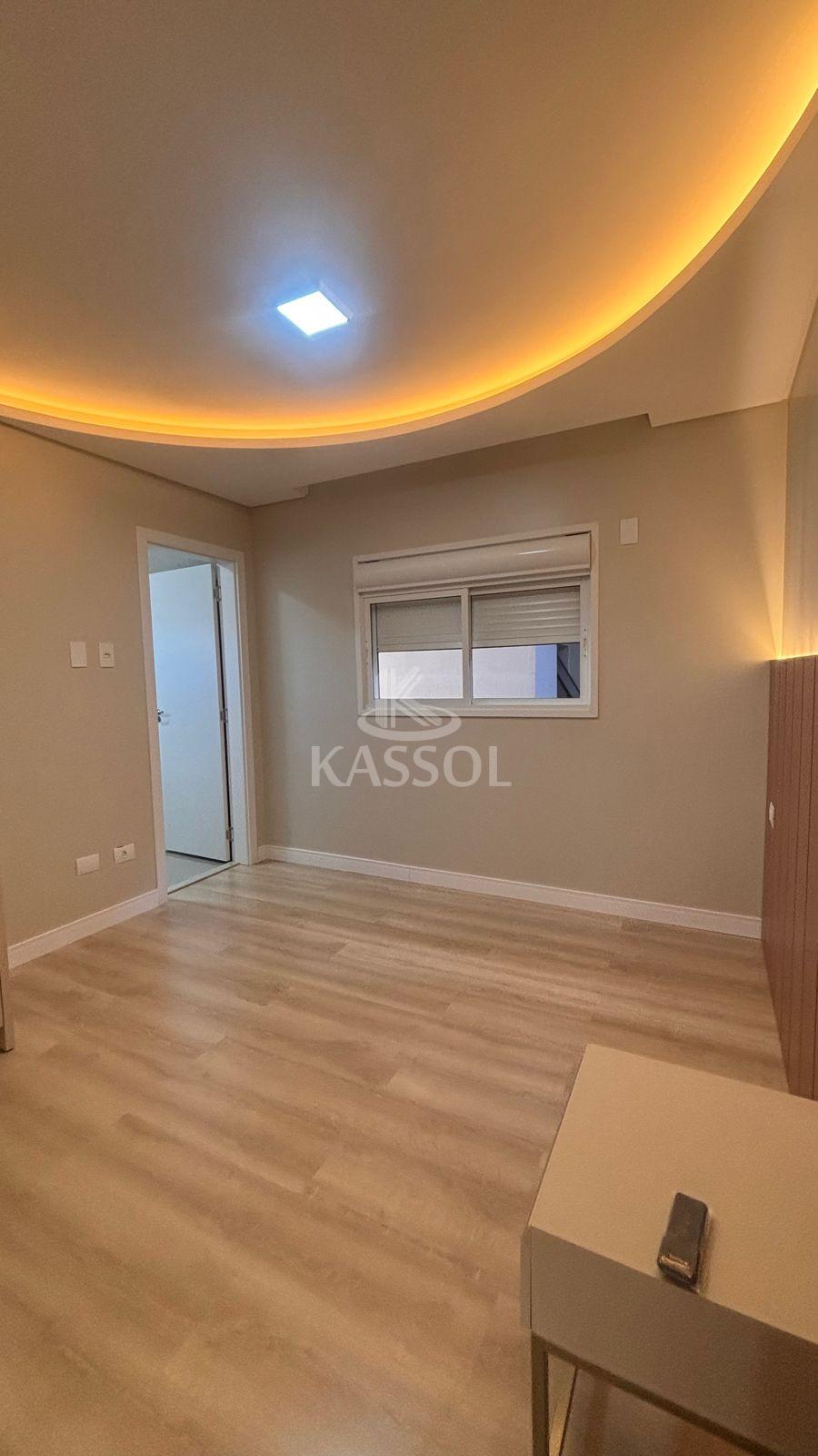 Excelente oportunidade, sobrado de luxo no Condomnio Firenze