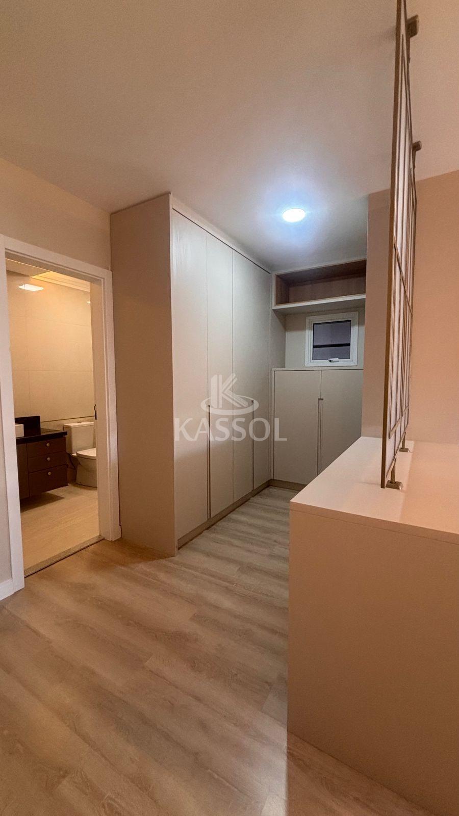 Excelente oportunidade, sobrado de luxo no Condomnio Firenze
