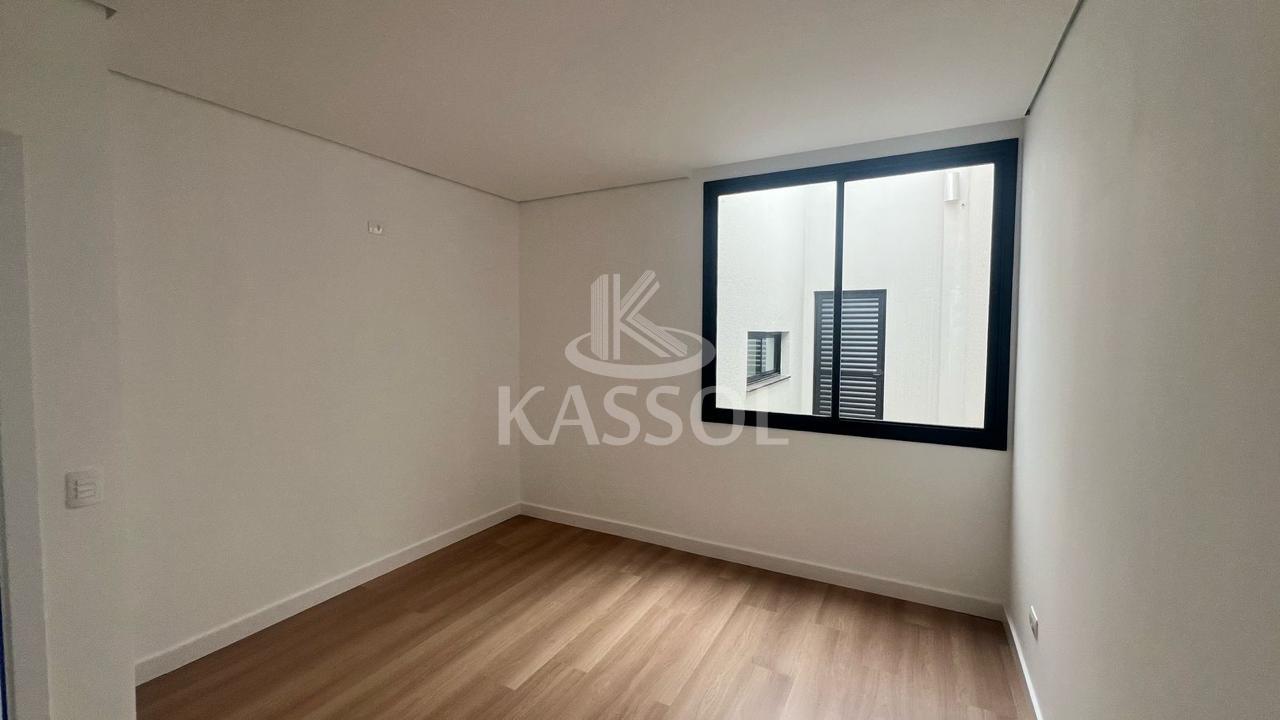 Casa venda, TROPICAL 2, CASCAVEL - PR, nova, documentao pronta p financ., o1 suite +02 quartos.