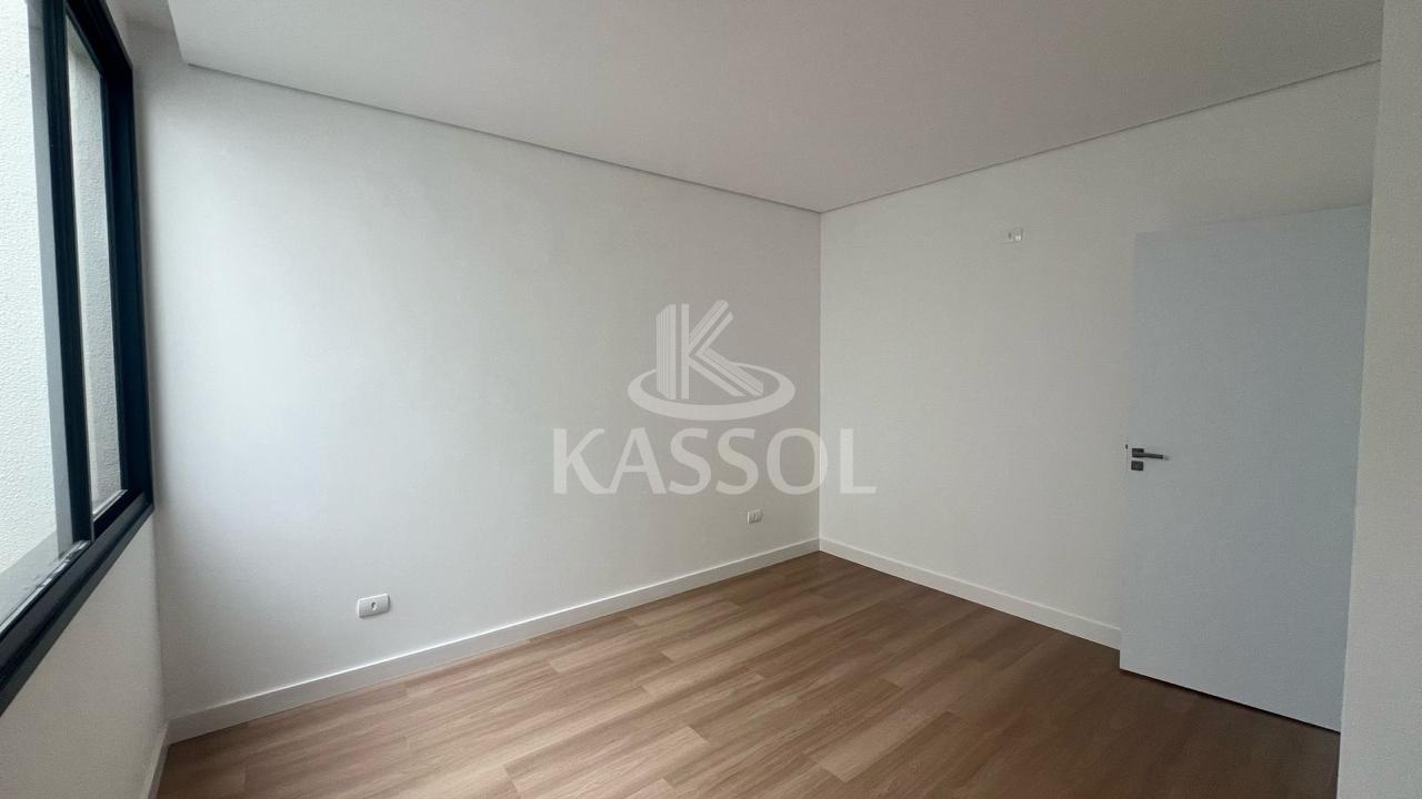 Casa venda, TROPICAL 2, CASCAVEL - PR, nova, documentao pronta p financ., o1 suite +02 quartos.