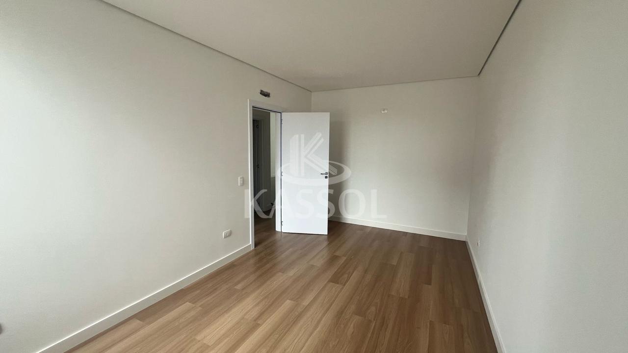 Casa venda, TROPICAL 2, CASCAVEL - PR, nova, documentao pronta p financ., o1 suite +02 quartos.