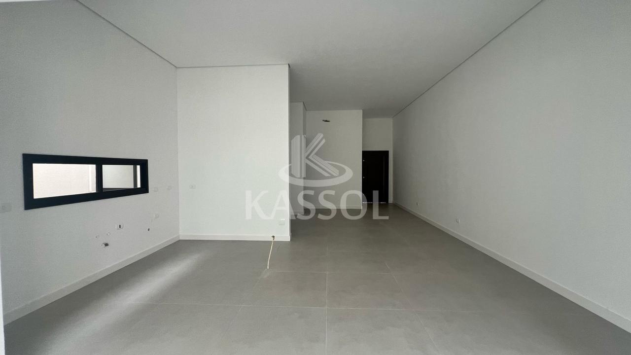 Casa venda, TROPICAL 2, CASCAVEL - PR, nova, documentao pronta p financ., o1 suite +02 quartos.