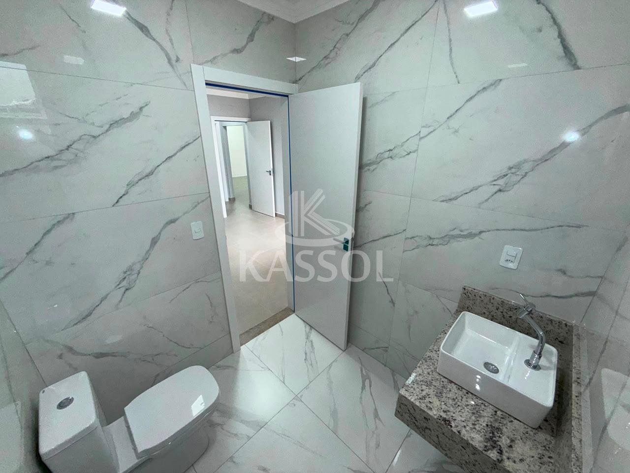 Casa venda, ESMERALDA, CASCAVEL - PR