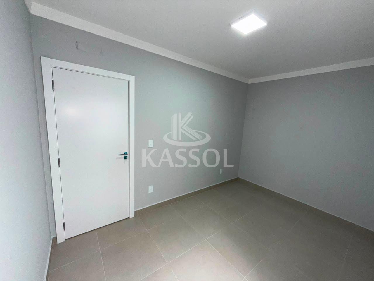 Casa venda, ESMERALDA, CASCAVEL - PR
