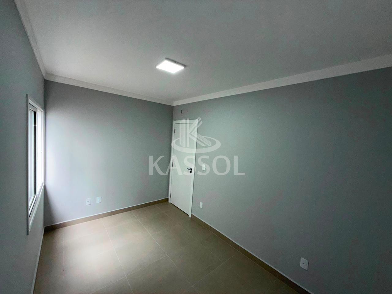 Casa venda, ESMERALDA, CASCAVEL - PR