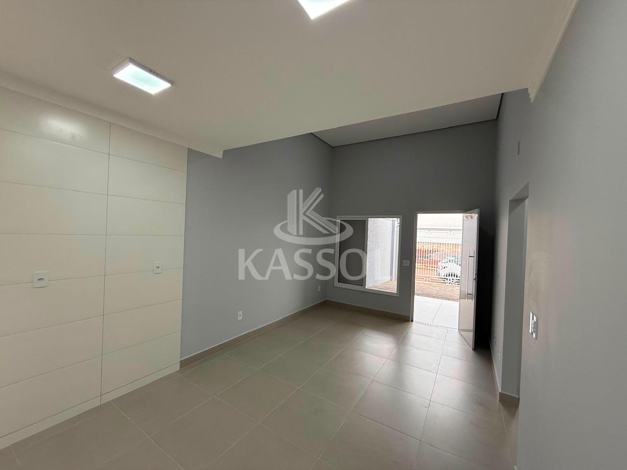 Casa venda, ESMERALDA, CASCAVEL - PR
