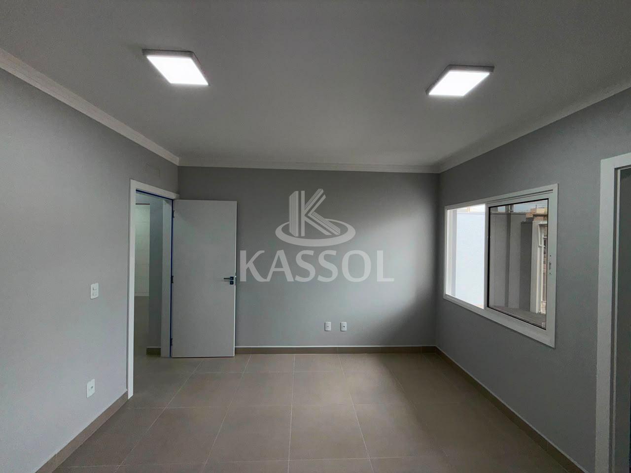 Casa venda, ESMERALDA, CASCAVEL - PR