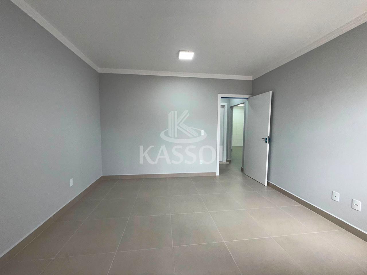 Casa venda, ESMERALDA, CASCAVEL - PR