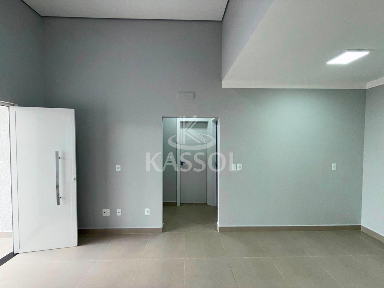 Casa venda, ESMERALDA, CASCAVEL - PR