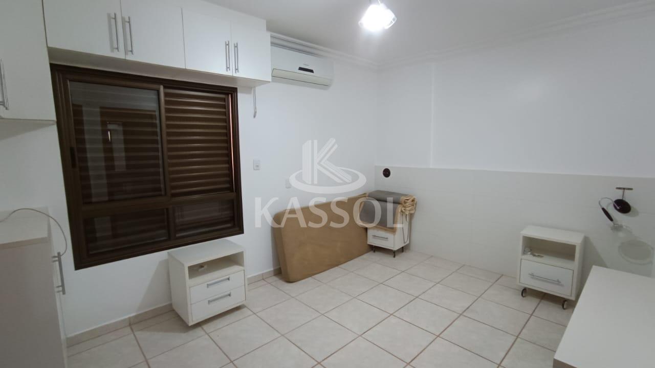 Ap. p/locao, no Residencial Independncia, na R.Mchal Floriano, c/01 suite + 02 q.+ 02 vagas gar.