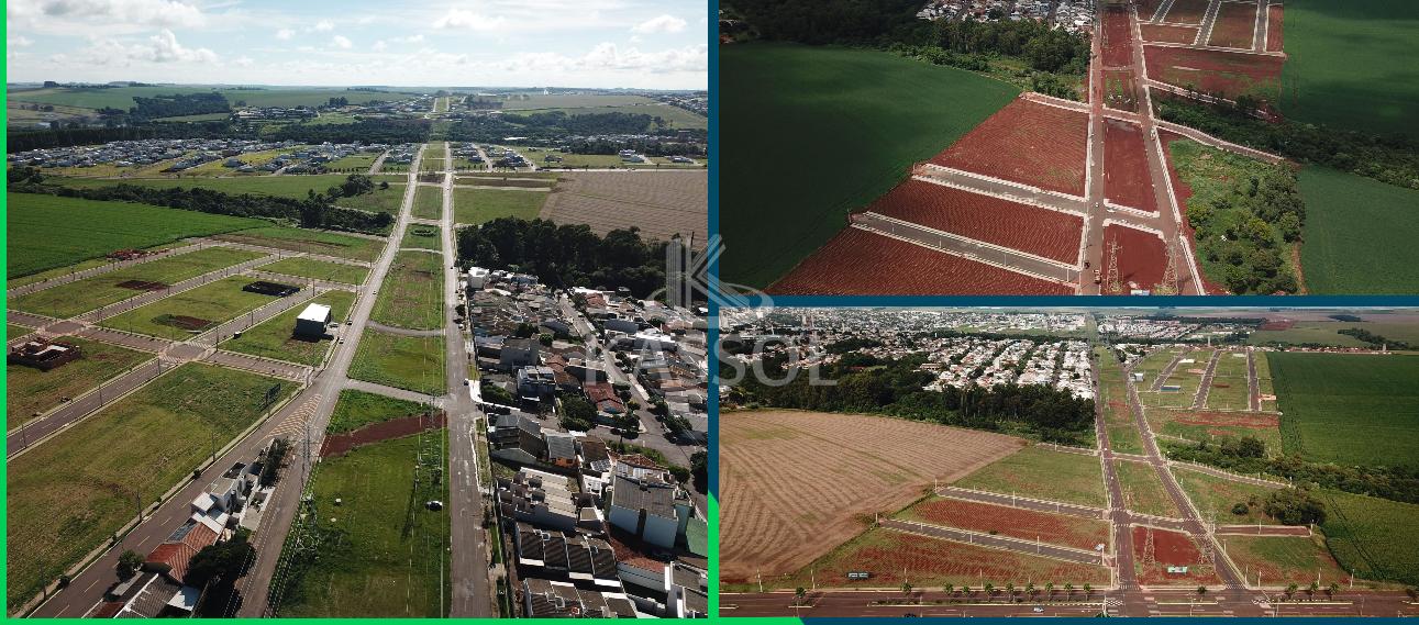 Terreno à venda, Loteamento Vale Verde, com 360,00 m2.pronto p...