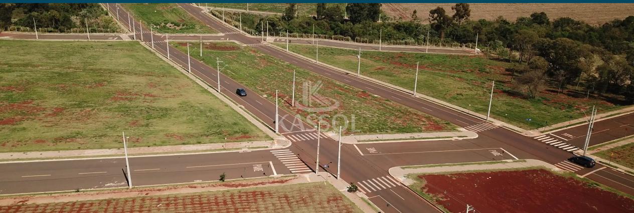 Terreno à venda, Loteamento Vale Verde, com 360,00 m2.pronto p...