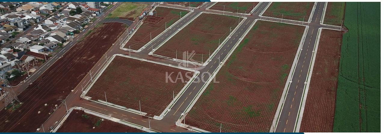 Terreno à venda, Loteamento Vale Verde, com 360,00 m2.pronto p...