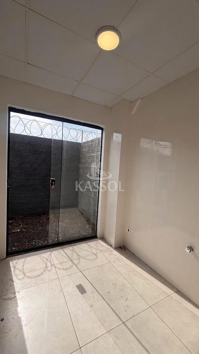 Sala Comercial locao, Rua Apalais esquina com a Avenida Brasil, CASCAVEL - PR