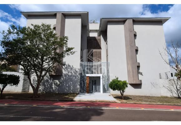 Apartamento com 3 dormitórios à venda,116.00 m², Centro, Casca...
