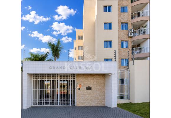 Apartamento no Pacaembu,  um imóvel residencial excelente loca...
