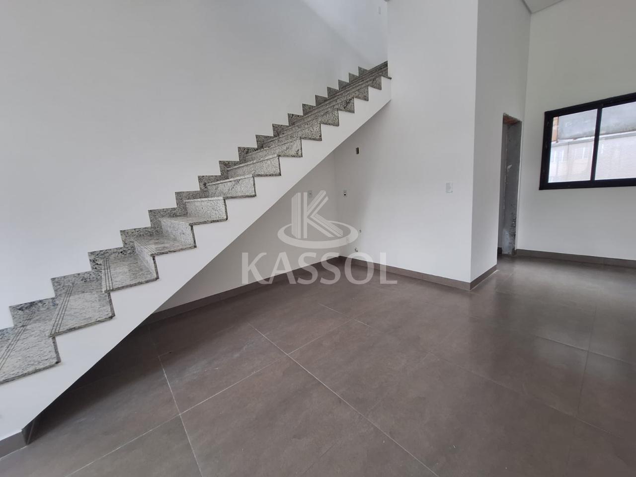 Sala Comercial para Locação Próximo ao Hospital Policlinica
