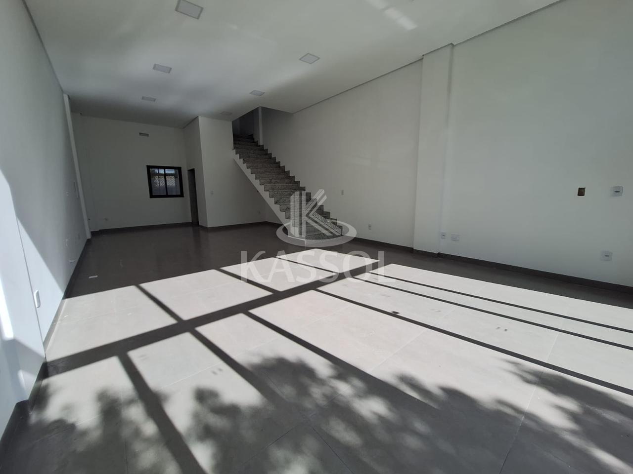 Sala Comercial para Locao Prximo ao Hospital Policlinica